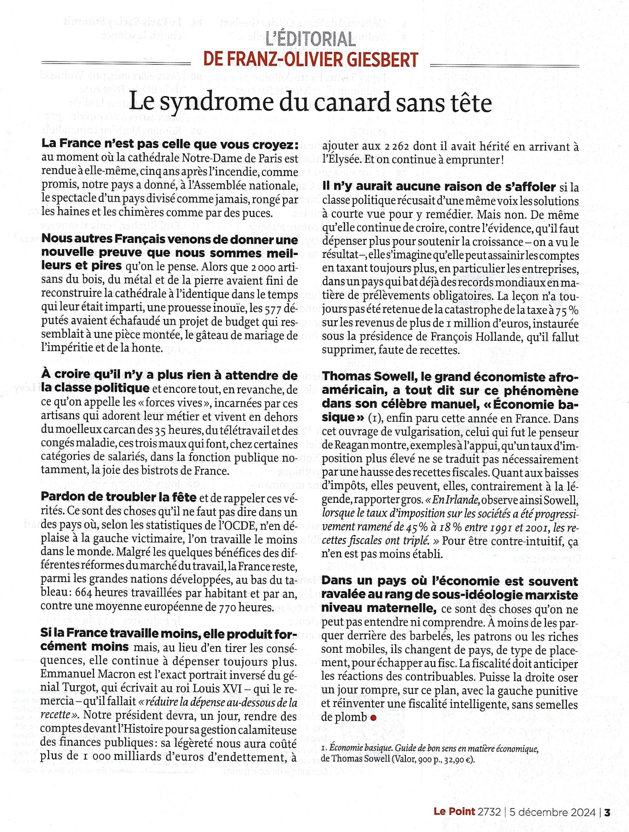 Canard_sans_tete_2024-12-05_112021.jpg