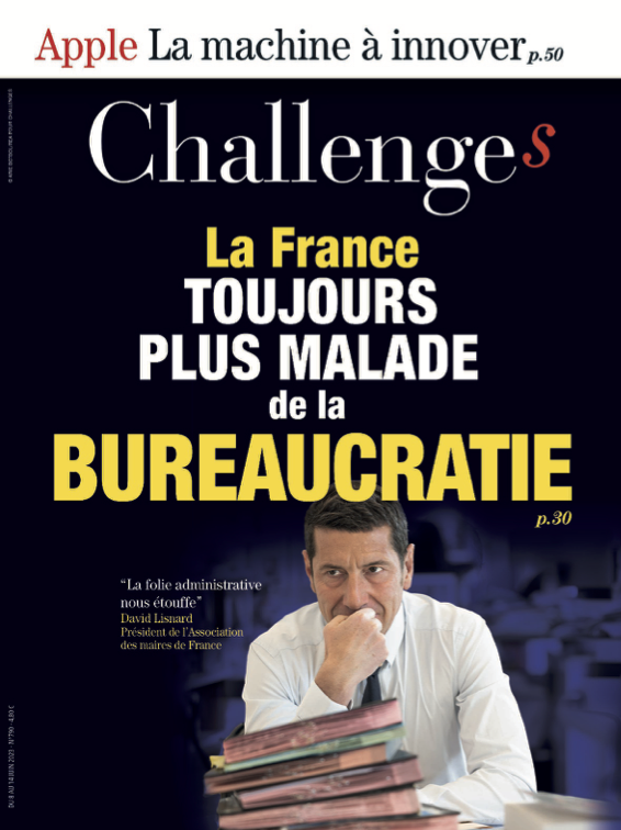 Challenges_bureaucratie.png