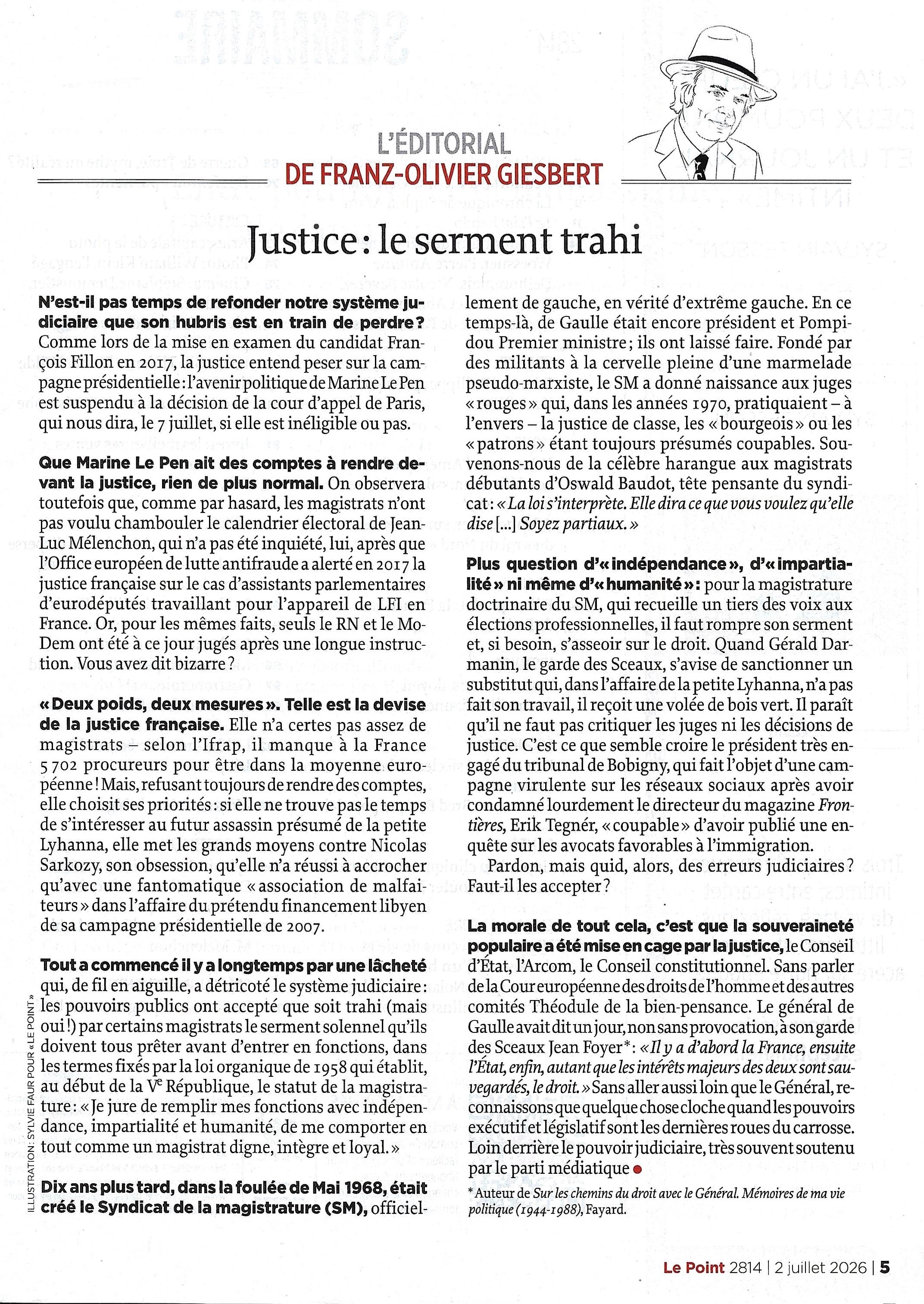 Justice_parjure.jpg