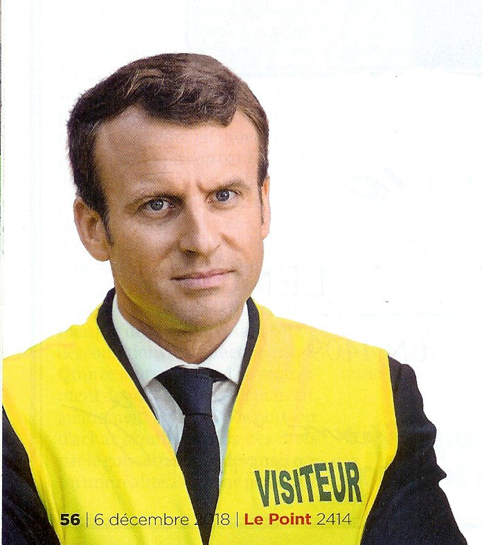 Macron_gilet_jaune.jpg