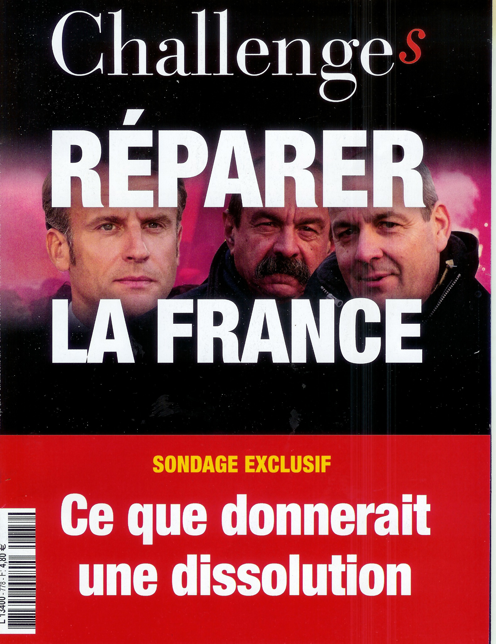 Reepare_France.jpg