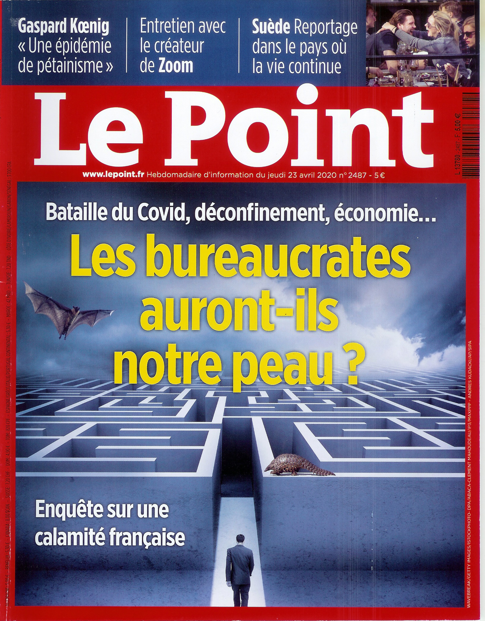 Le_Point.jpg