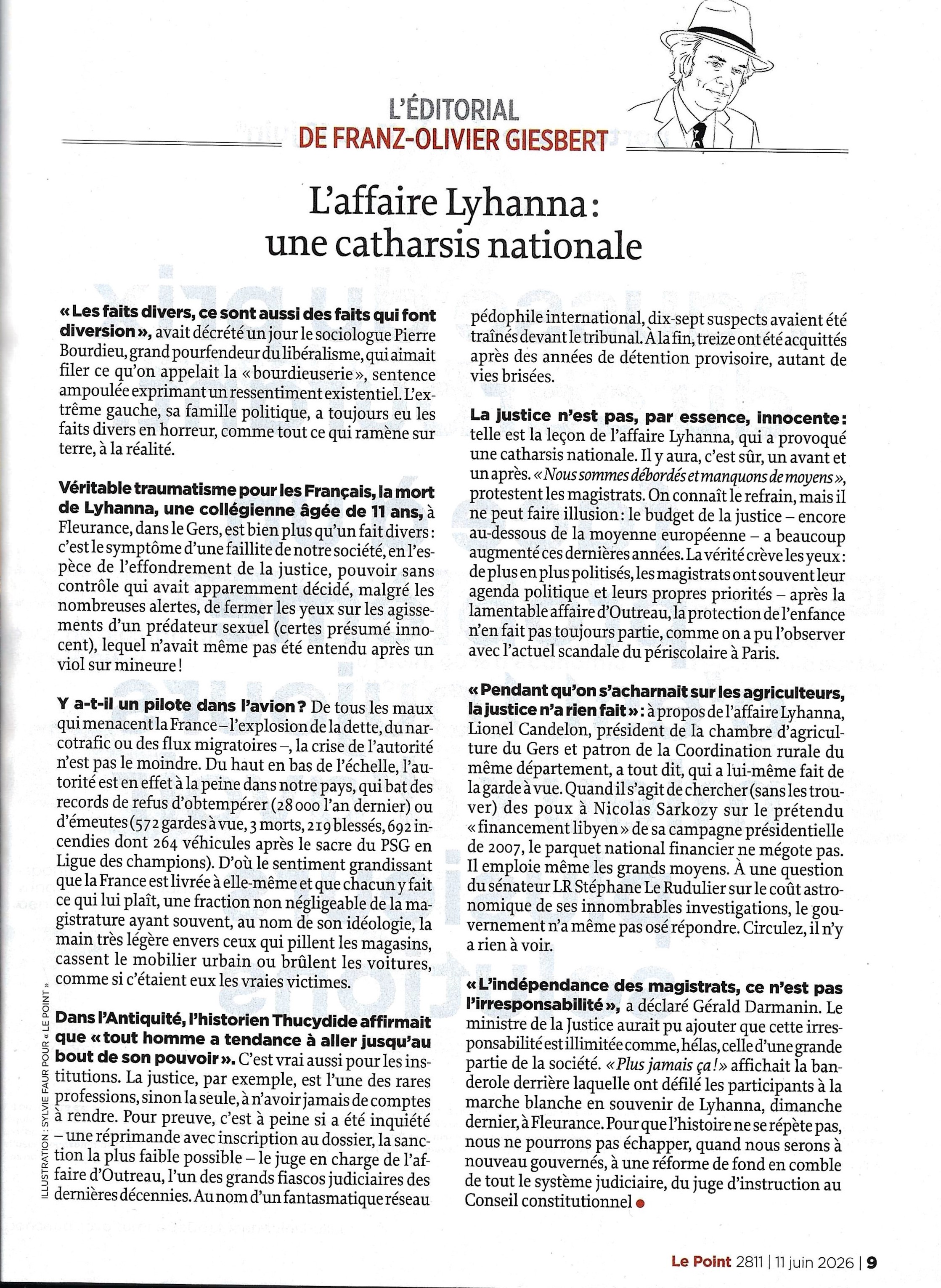 Lyhanna_Le_Point_12-6.jpg